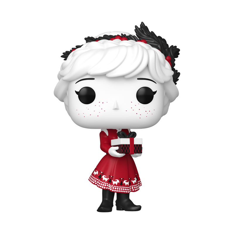 #1783 Anna (Nordic Deco)