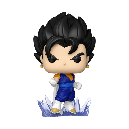 #2218 Vegito (Chalice PR)