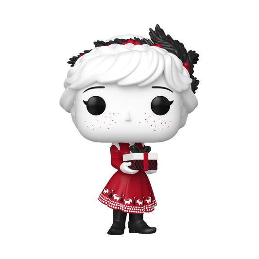 #1783 Anna (Nordic Deco)