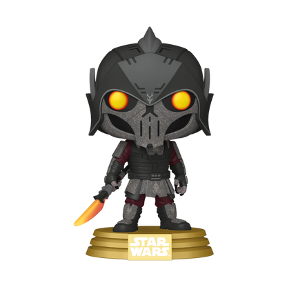 #856 Darth Bane (Legends)