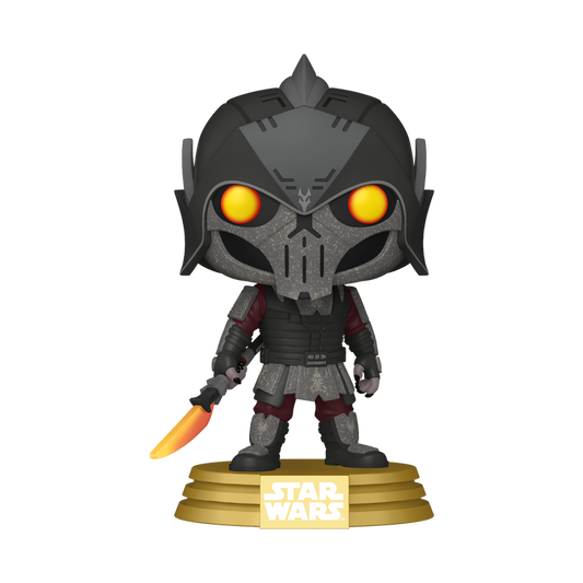 #856 Darth Bane (Legends)